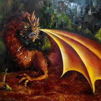 Портфолио Катерина